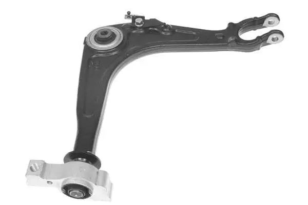 Control/Trailing Arm, wheel suspension (SB7032)