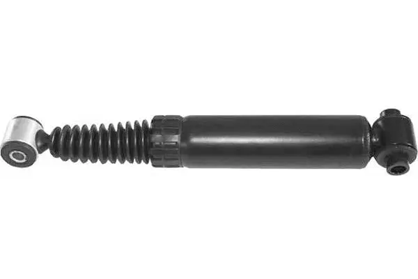 Shock Absorber (AM5022H)