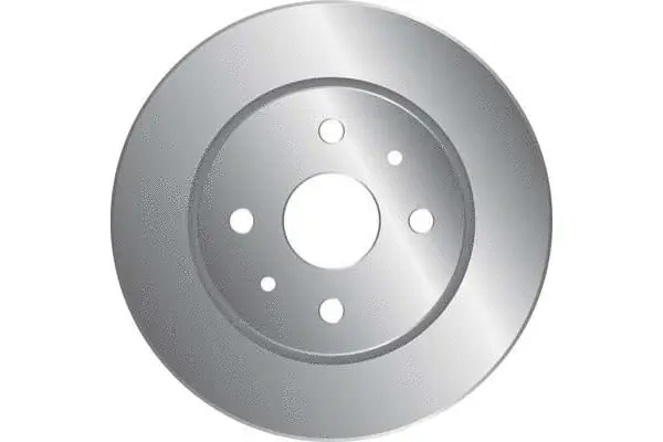 Brake Disc (D2171)