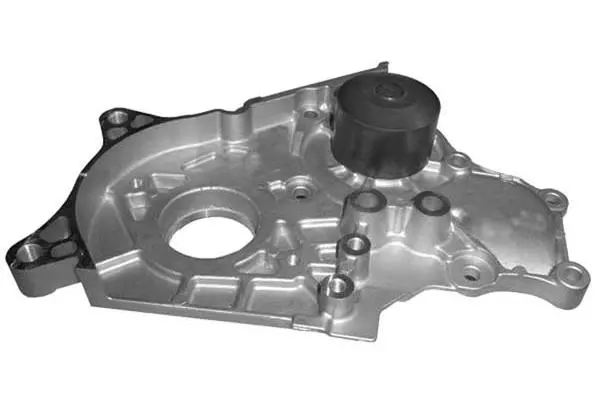 Water Pump, engine cooling (W963)