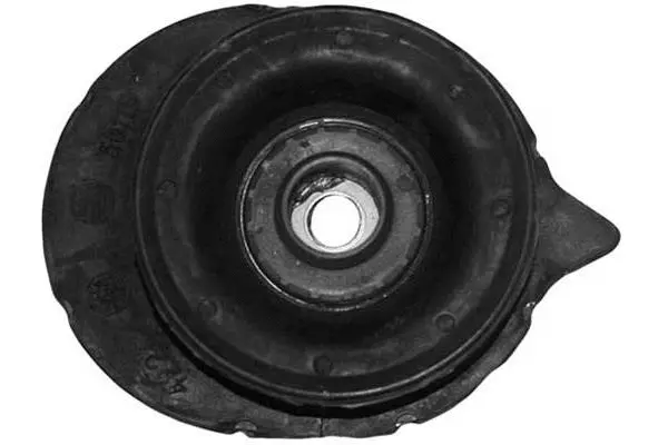 Repair Kit, suspension strut support mount (KM1044)