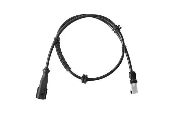Sensor, wheel speed (CABS196)