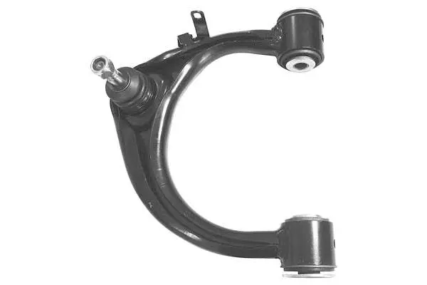 Control/Trailing Arm, wheel suspension (SB8257)