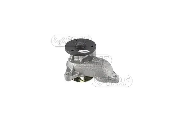 Water Pump, engine cooling (PA1203)