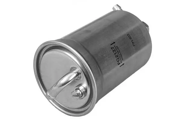 Fuel Filter (FG2127)