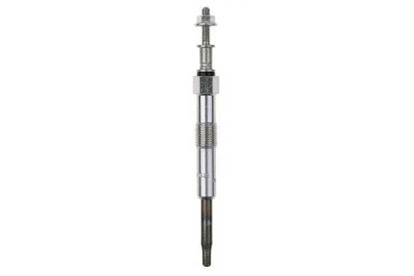 Glow Plug (BP744)