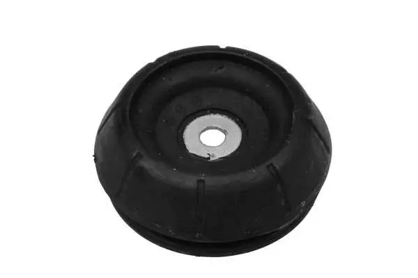 Repair Kit, suspension strut support mount (KM1169)