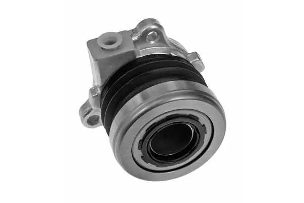 Central Slave Cylinder, clutch (EB5070)