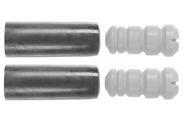 Dust Cover Kit, shock absorber (KP2238)