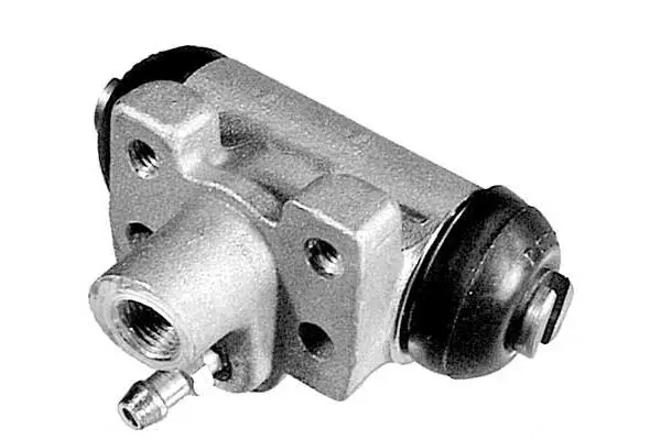 Brake Kit, drum brake