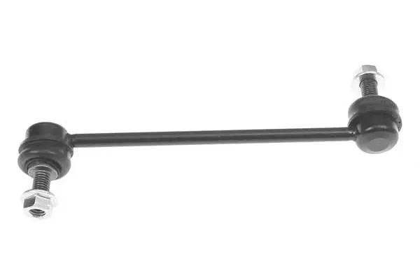 Link/Coupling Rod, stabiliser bar (SA8416)