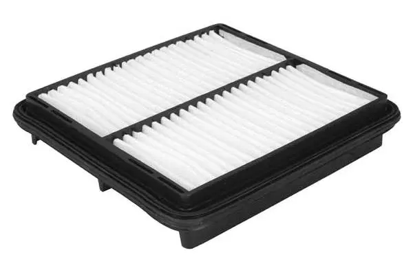 Air Filter (FA3260)