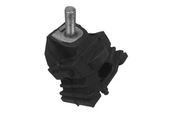 Mounting, engine (SM1505)