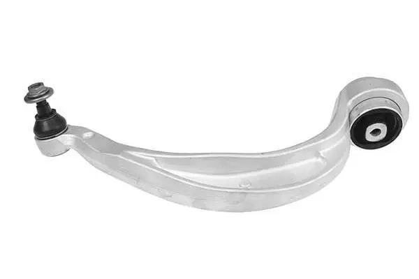 Control/Trailing Arm, wheel suspension (SB8118)