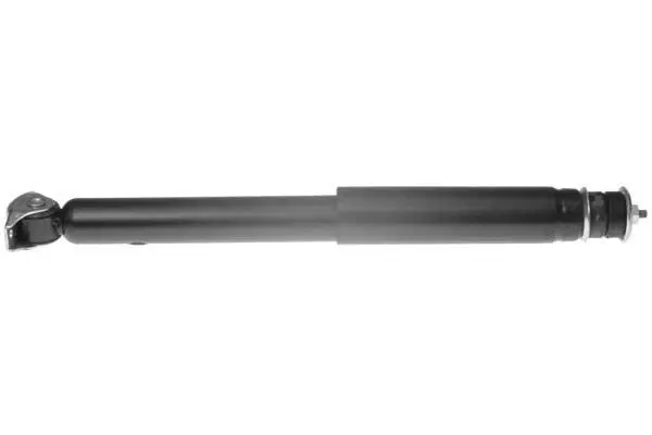Shock Absorber (AM5242)