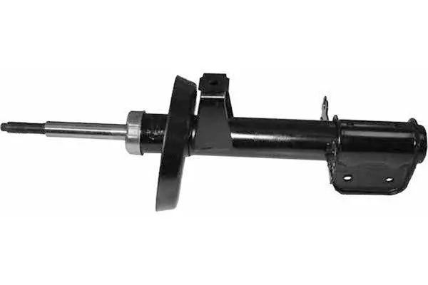 Shock Absorber (AM5635H)