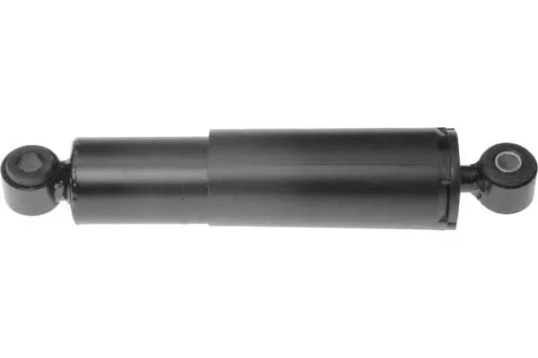 Shock Absorber (AM5268H)