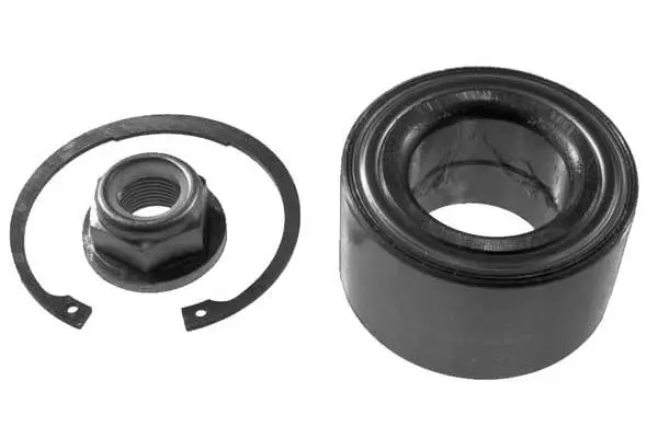 Wheel Bearing Kit (KR3241)