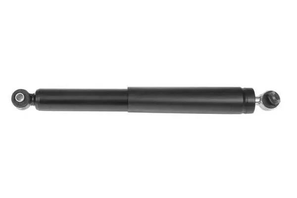 Shock Absorber (AM5368)