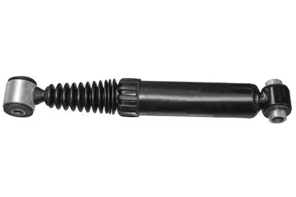 Shock Absorber (AM5005)