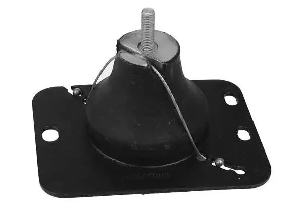 Mounting, engine (SM1474)