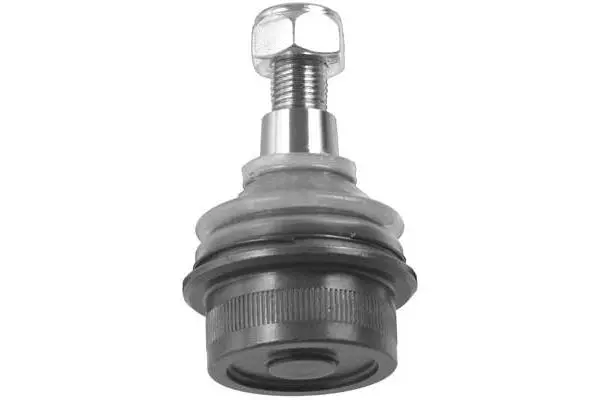 Ball Joint (SR5692)