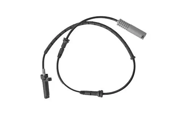 Sensor, wheel speed (CABS253)
