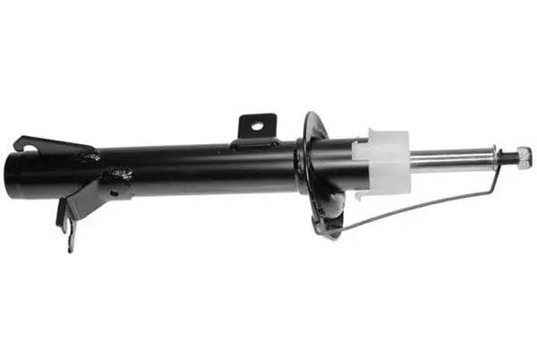 Shock Absorber (AM8096)