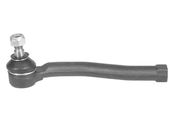 Tie Rod End (DR8928)