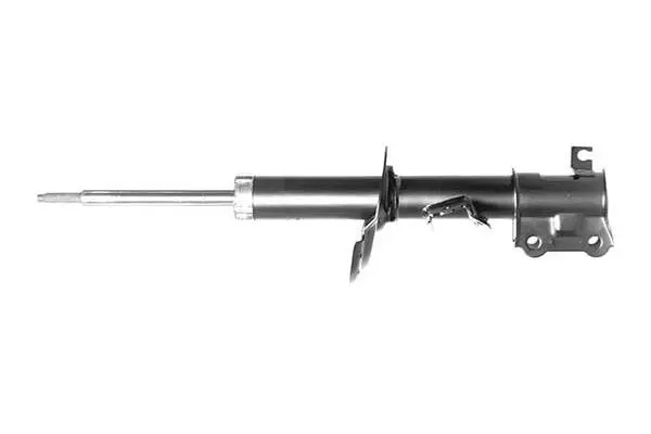 Shock Absorber (AM7275)
