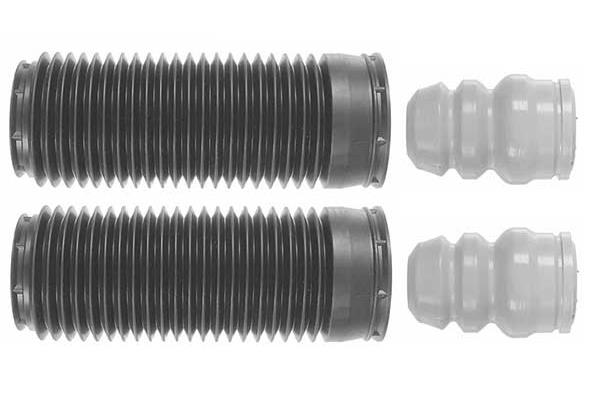 Dust Cover Kit, shock absorber (KP2359)