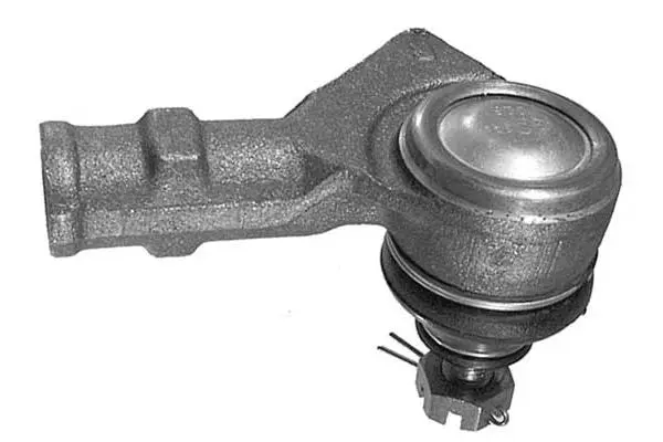 Tie Rod End (DR7081)
