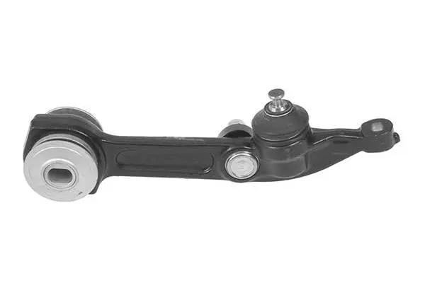 Control/Trailing Arm, wheel suspension (SB7344)