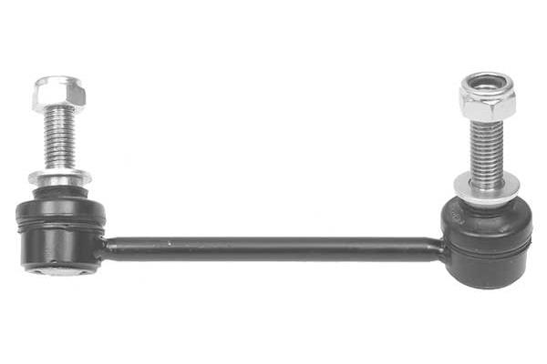 Link/Coupling Rod, stabiliser bar (SA7479)