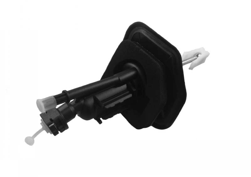 Master Cylinder, clutch (EE5132)