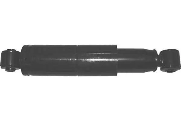 Shock Absorber (AM5400H)