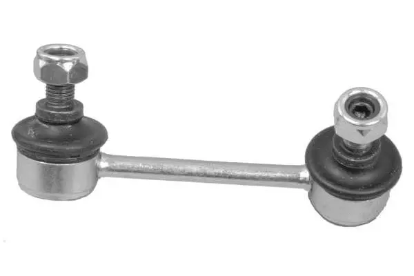 Link/Coupling Rod, stabiliser bar (SA8327)