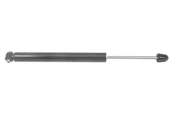 Shock Absorber (AM5908)