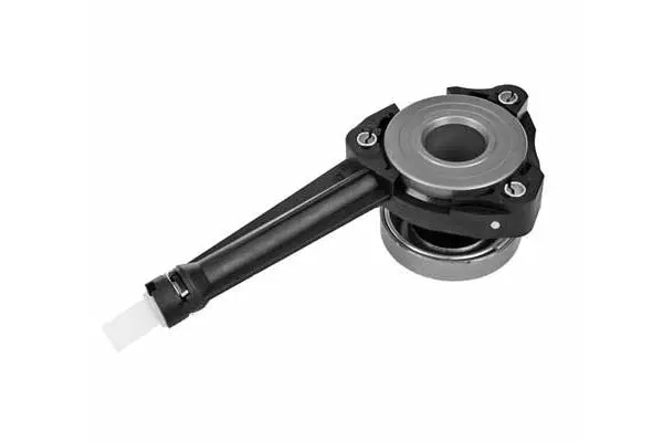 Central Slave Cylinder, clutch