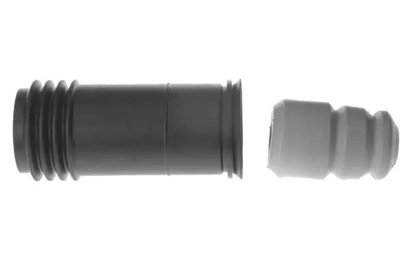 Dust Cover Kit, shock absorber (KP2073)