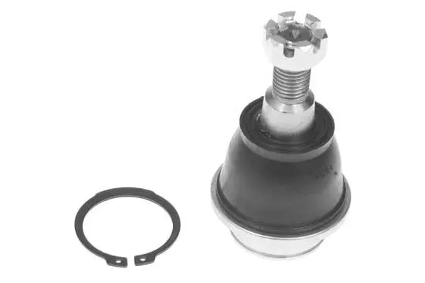 Ball Joint (SR5961)
