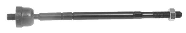 Inner Tie Rod (DR5087)