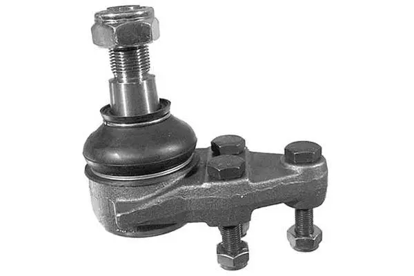 Ball Joint (SR5396)