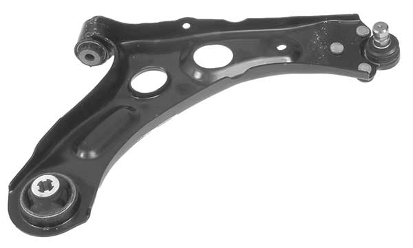 Control/Trailing Arm, wheel suspension (SB7561)