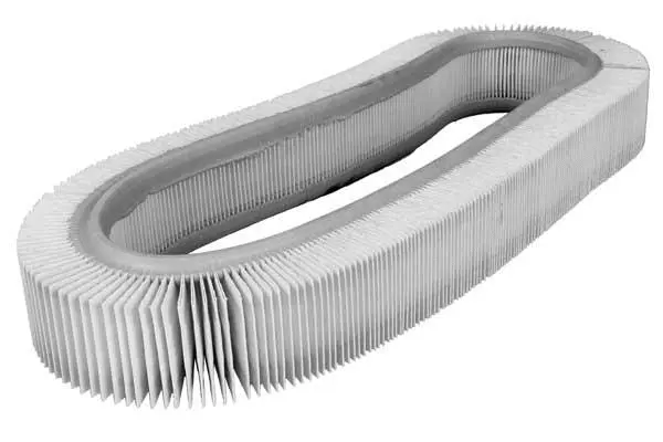 Air Filter (FA3311)