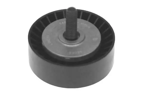 Deflection/Guide Pulley, V-ribbed belt (GA4399)
