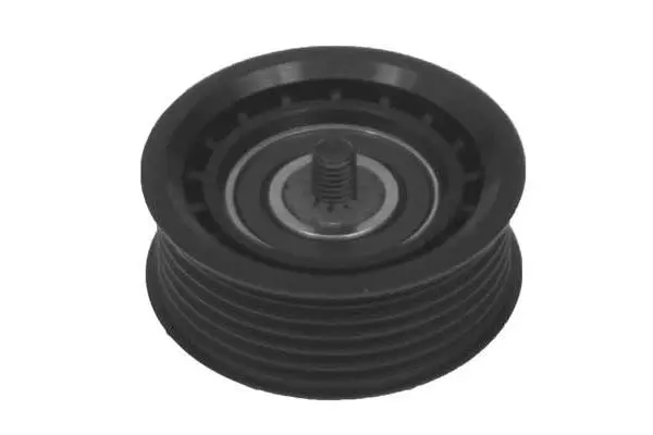 Deflection/Guide Pulley, V-ribbed belt (GA4404)