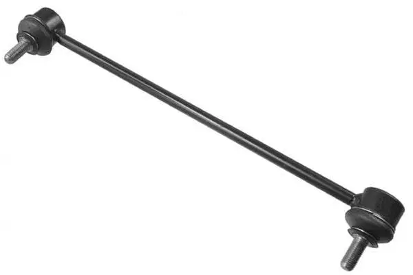Link/Coupling Rod, stabiliser bar (SA8184)