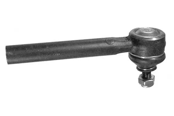 Tie Rod End (DR5113)