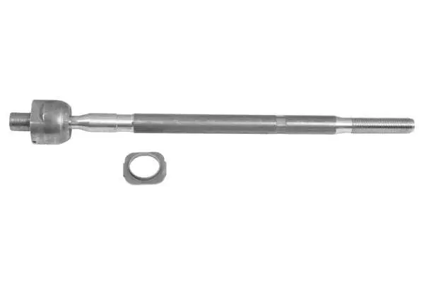 Inner Tie Rod (DR7895)